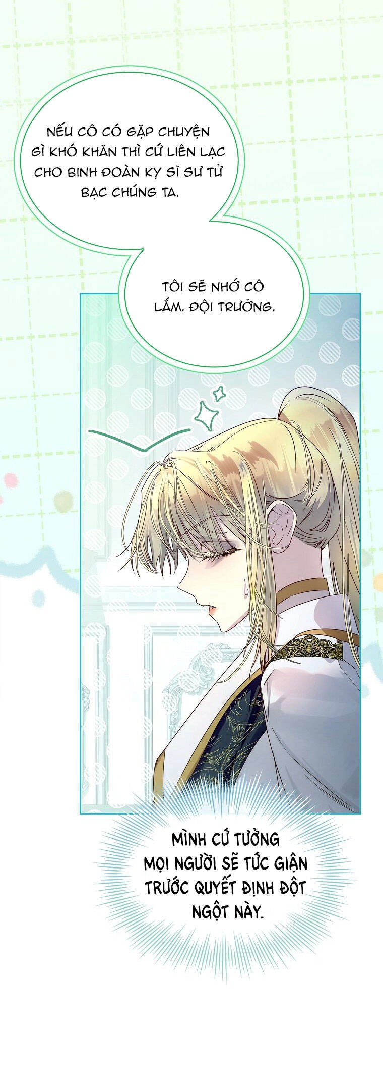 Tôi Đã Nuôi Hồ Ly Sai Cách Rồi Chapter 26.1 - 5