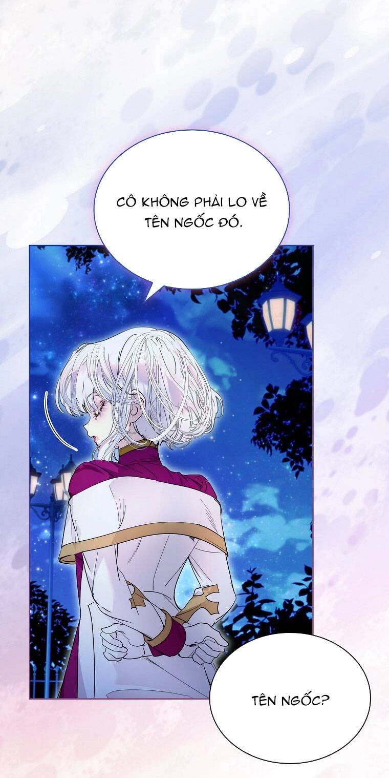 Tôi Đã Nuôi Hồ Ly Sai Cách Rồi Chapter 26.1 - 15