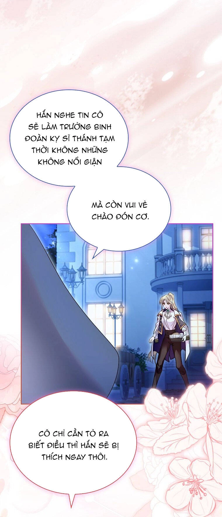 Tôi Đã Nuôi Hồ Ly Sai Cách Rồi Chapter 26.1 - 16