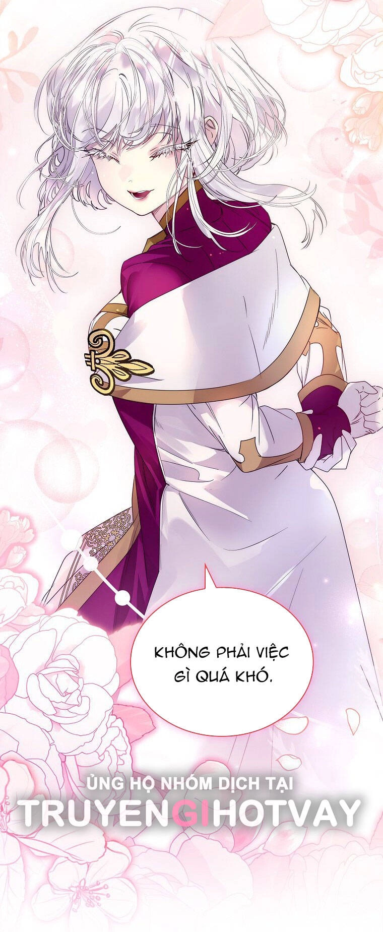 Tôi Đã Nuôi Hồ Ly Sai Cách Rồi Chapter 26.1 - 17