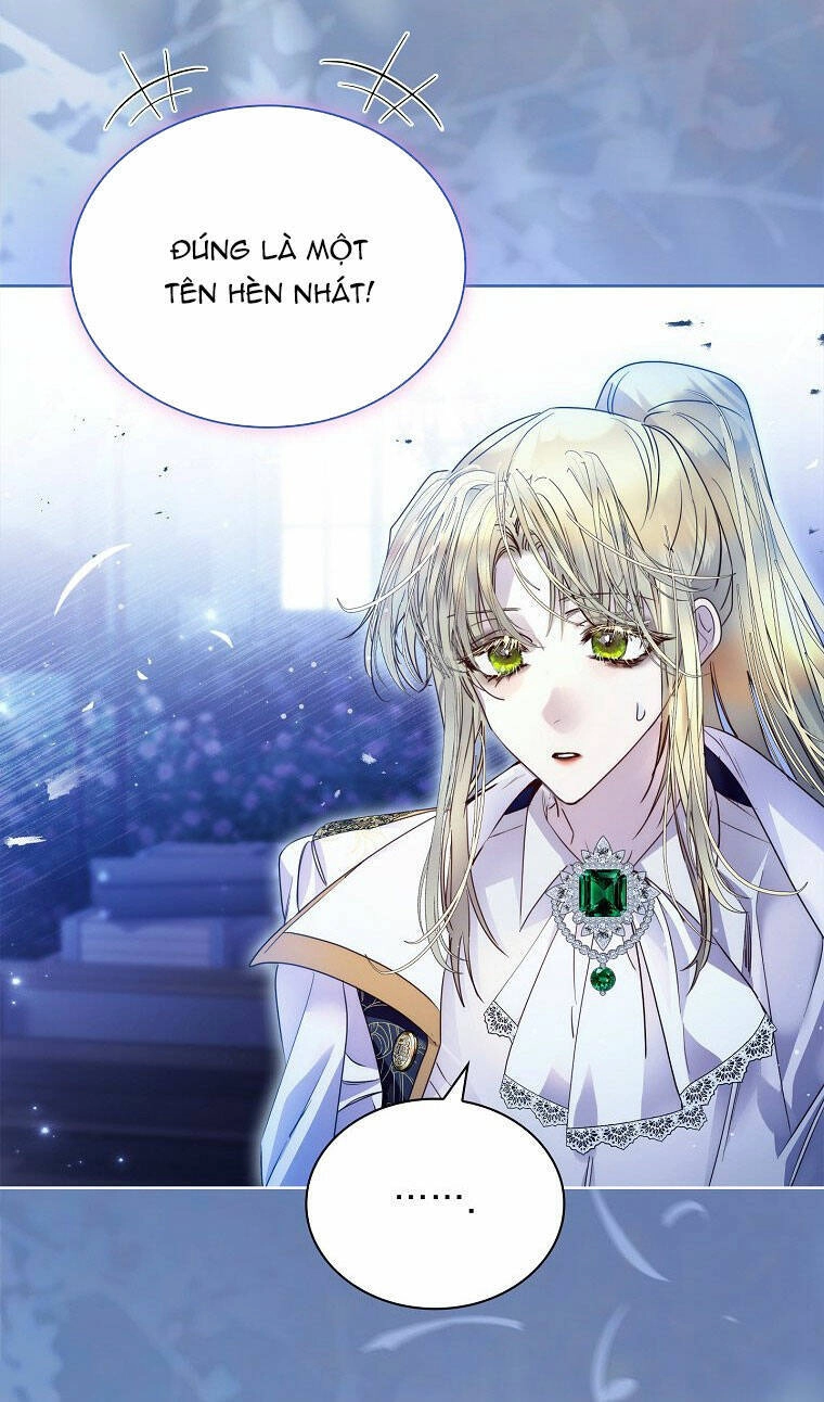 Tôi Đã Nuôi Hồ Ly Sai Cách Rồi Chapter 26.1 - 27