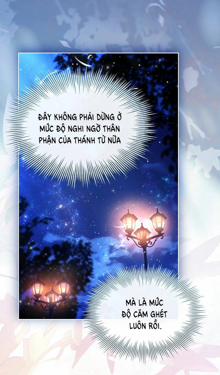 Tôi Đã Nuôi Hồ Ly Sai Cách Rồi Chapter 26.1 - 28