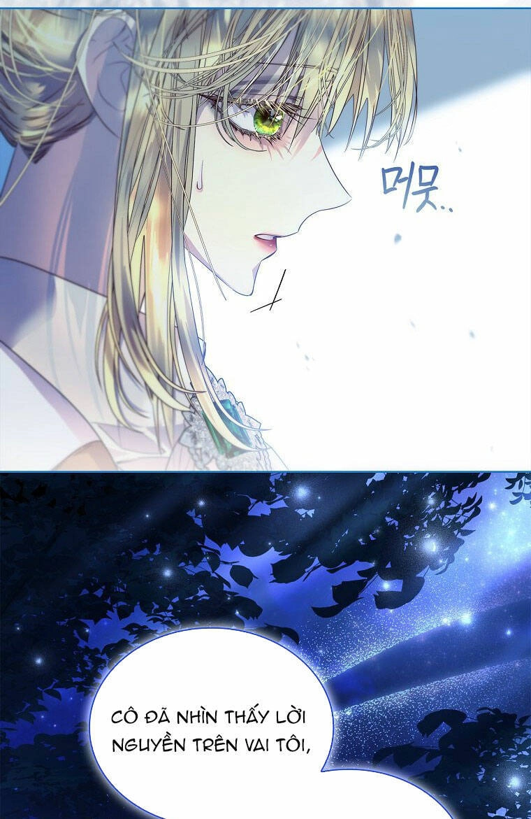 Tôi Đã Nuôi Hồ Ly Sai Cách Rồi Chapter 26.1 - 32