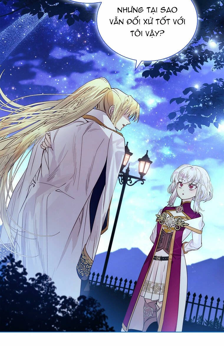 Tôi Đã Nuôi Hồ Ly Sai Cách Rồi Chapter 26.1 - 33