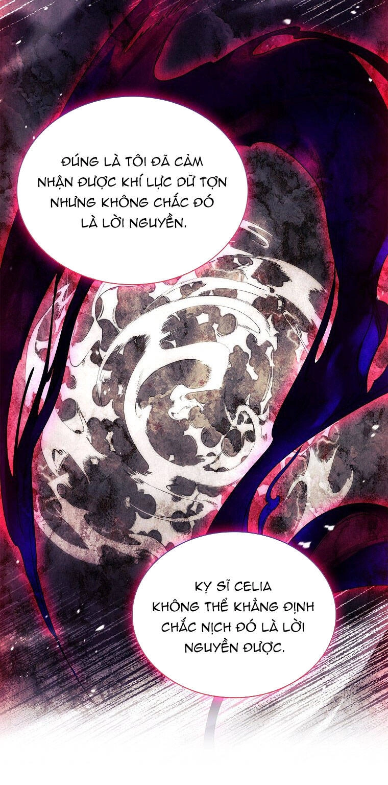 Tôi Đã Nuôi Hồ Ly Sai Cách Rồi Chapter 26.2 - 2