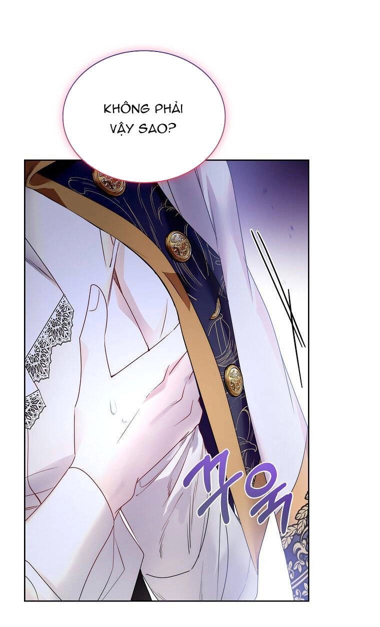 Tôi Đã Nuôi Hồ Ly Sai Cách Rồi Chapter 26.2 - 3