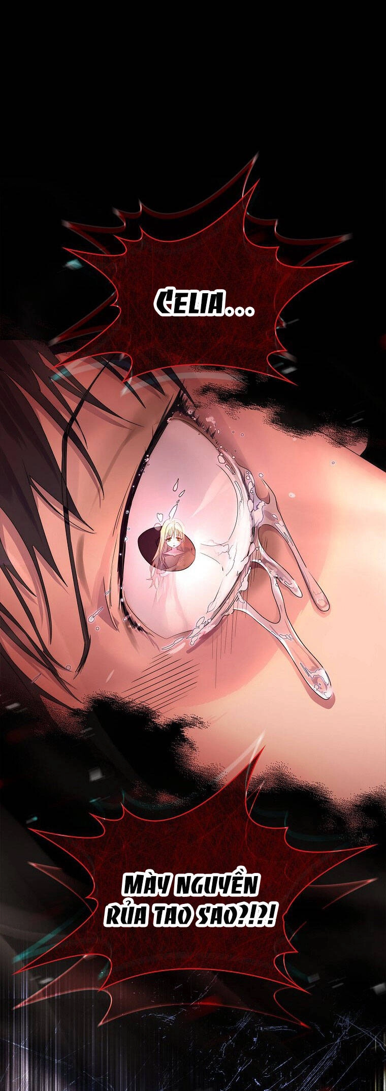 Tôi Đã Nuôi Hồ Ly Sai Cách Rồi Chapter 26.2 - 9