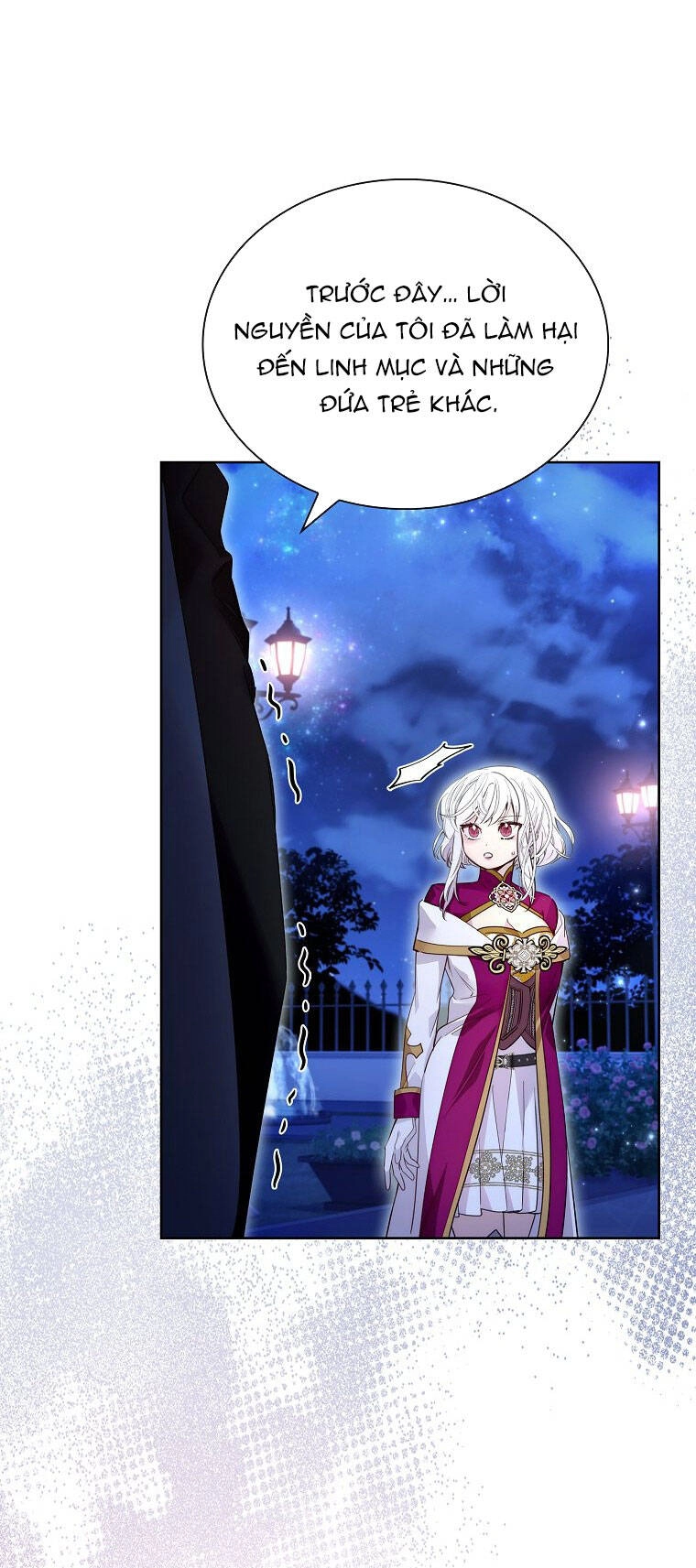 Tôi Đã Nuôi Hồ Ly Sai Cách Rồi Chapter 26.2 - 11