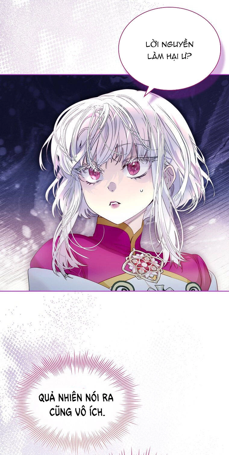 Tôi Đã Nuôi Hồ Ly Sai Cách Rồi Chapter 26.2 - 12