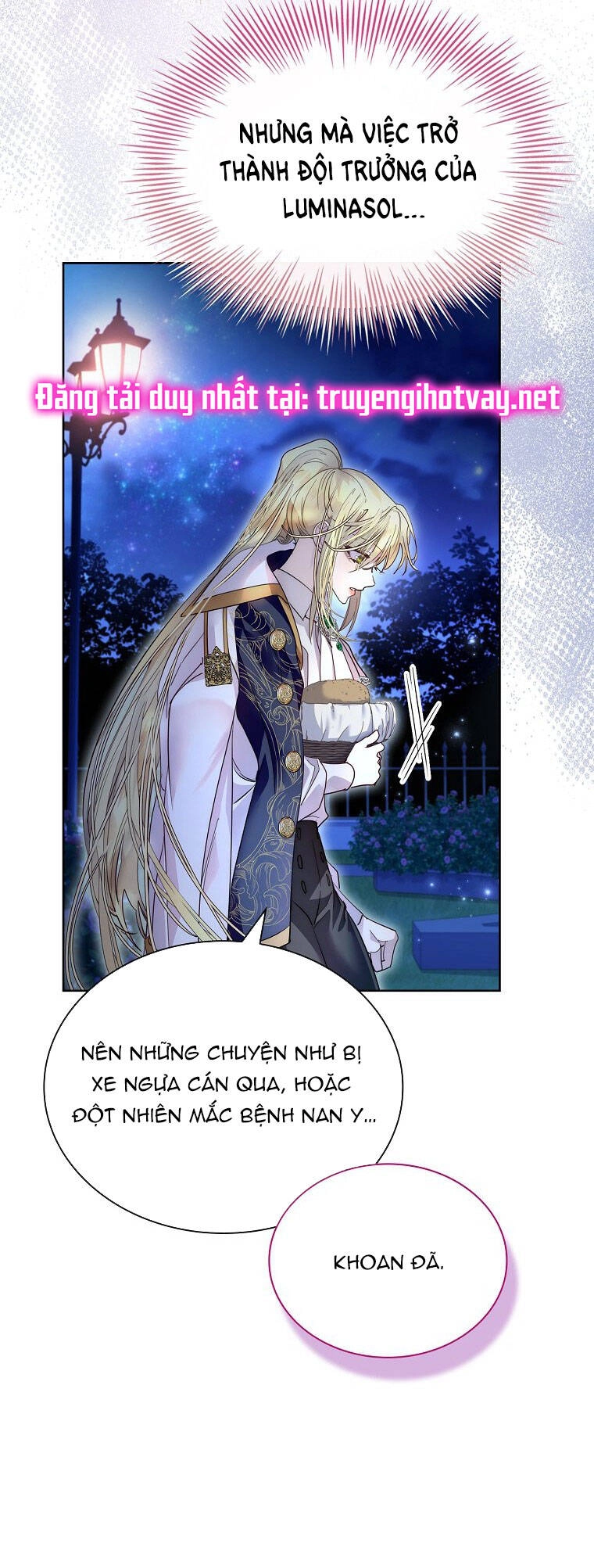 Tôi Đã Nuôi Hồ Ly Sai Cách Rồi Chapter 26.2 - 13