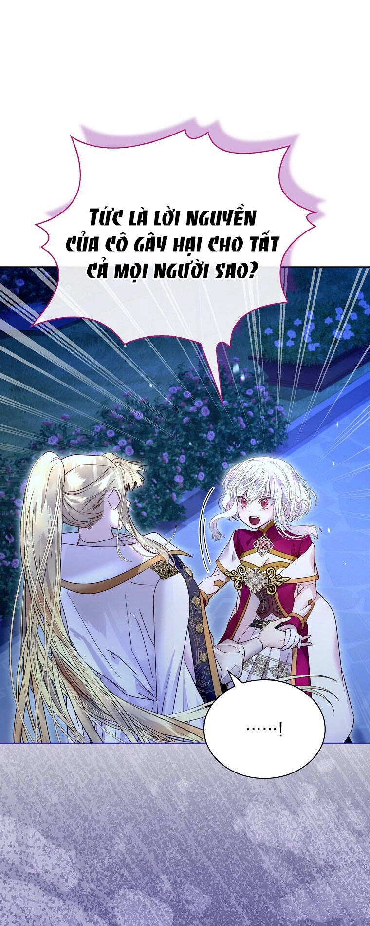 Tôi Đã Nuôi Hồ Ly Sai Cách Rồi Chapter 26.2 - 14