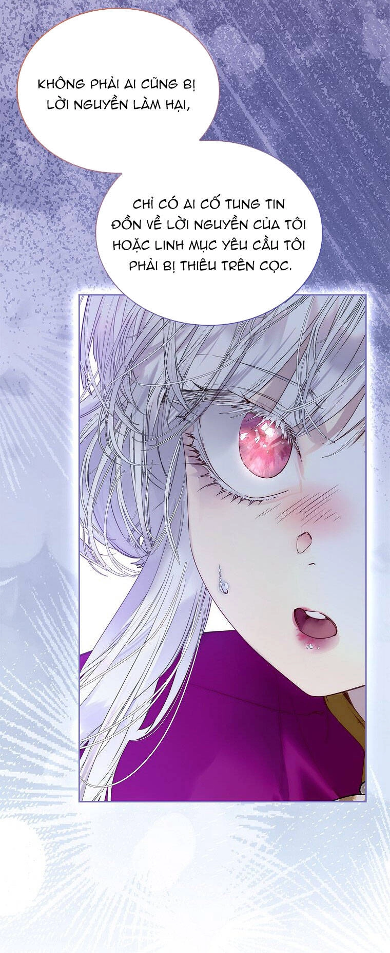 Tôi Đã Nuôi Hồ Ly Sai Cách Rồi Chapter 26.2 - 15