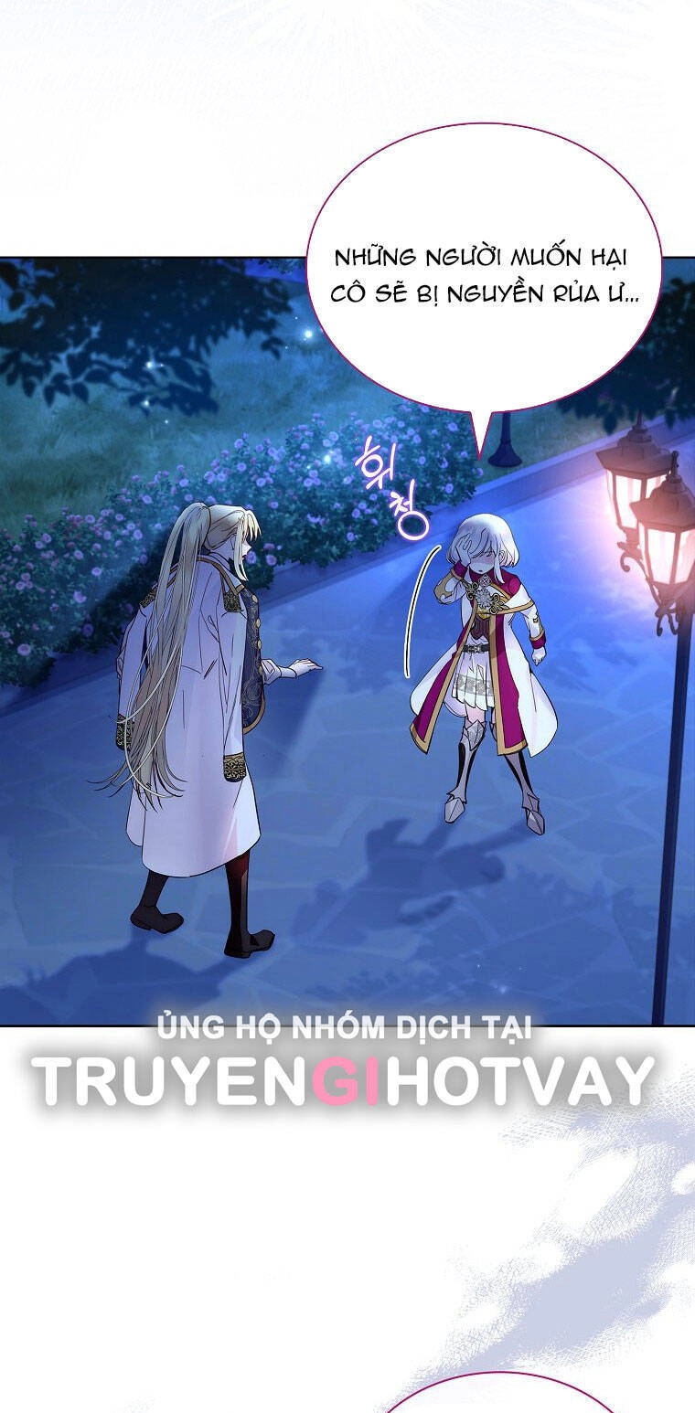 Tôi Đã Nuôi Hồ Ly Sai Cách Rồi Chapter 26.2 - 16