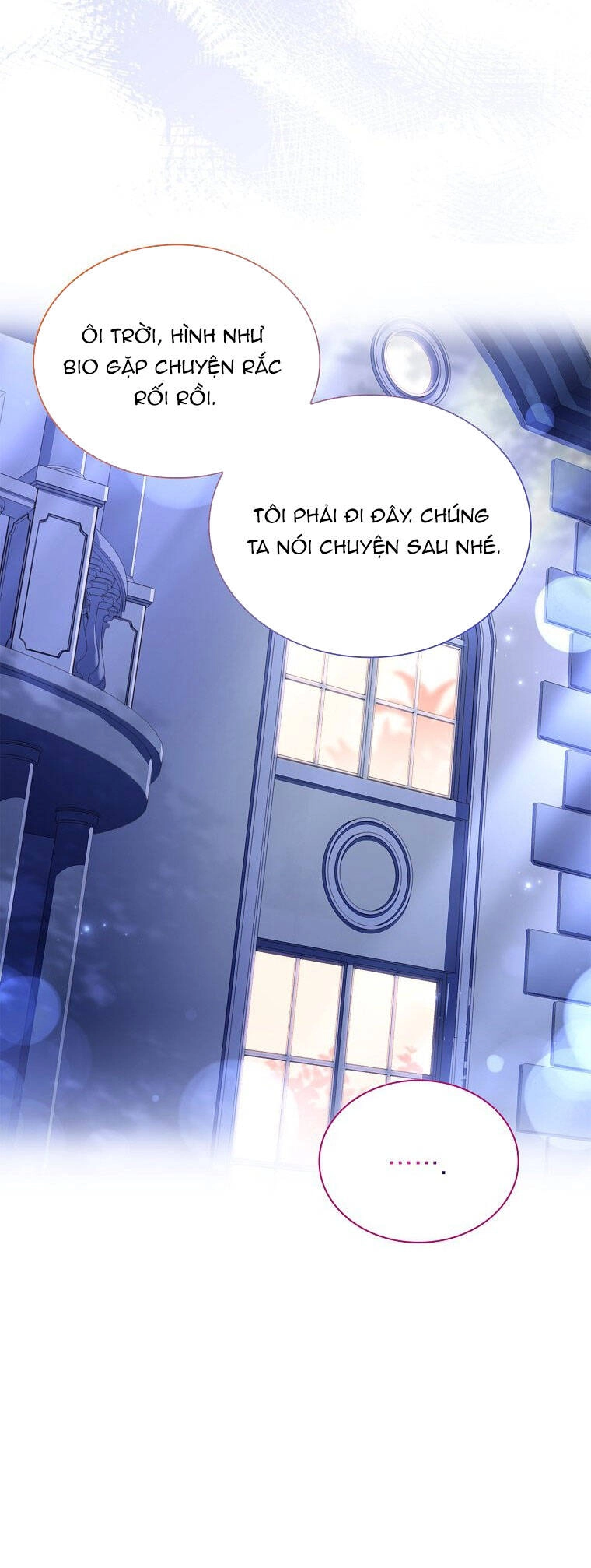 Tôi Đã Nuôi Hồ Ly Sai Cách Rồi Chapter 26.2 - 18