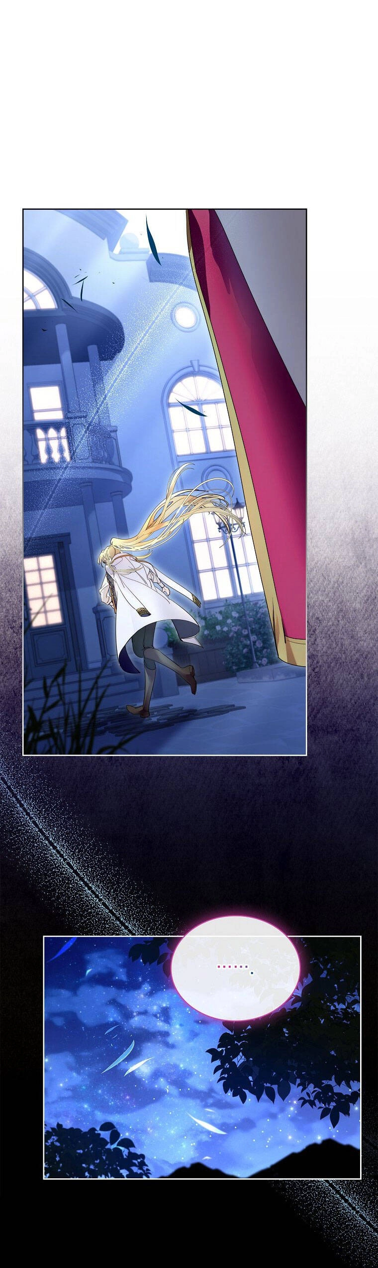 Tôi Đã Nuôi Hồ Ly Sai Cách Rồi Chapter 26.2 - 19