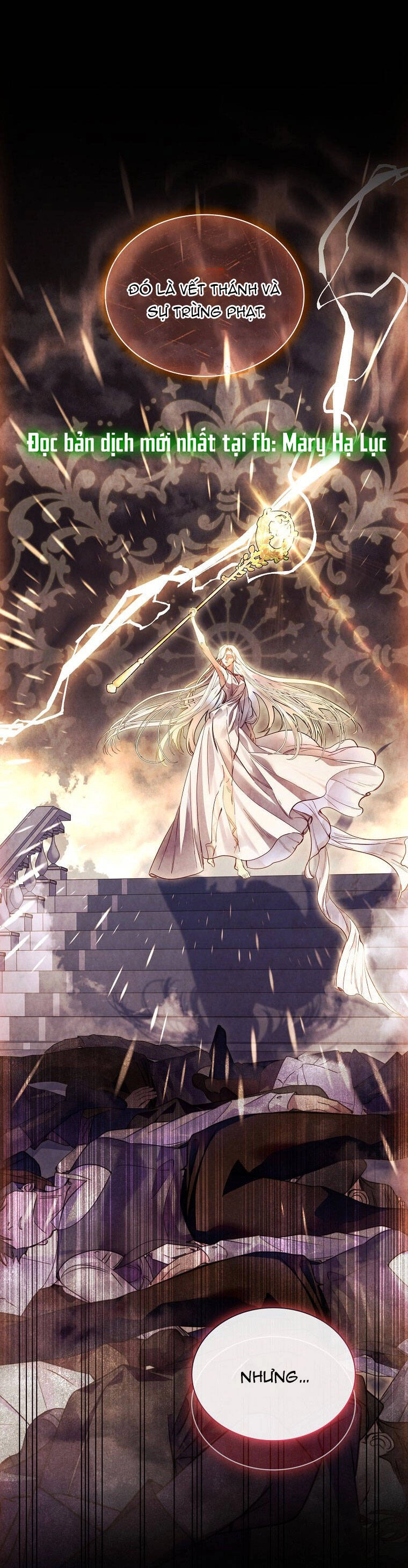 Tôi Đã Nuôi Hồ Ly Sai Cách Rồi Chapter 26.2 - 23