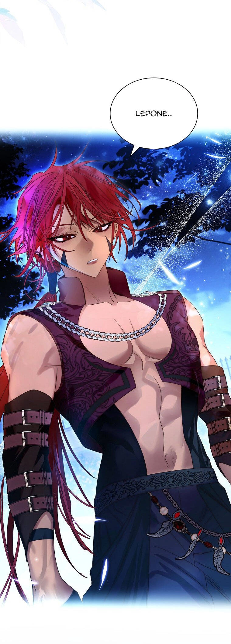 Tôi Đã Nuôi Hồ Ly Sai Cách Rồi Chapter 26.2 - 28