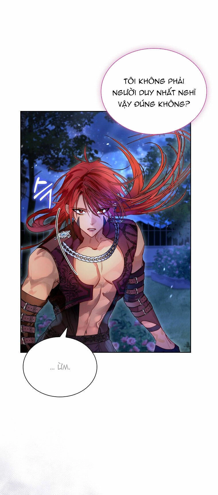 Tôi Đã Nuôi Hồ Ly Sai Cách Rồi Chapter 26.2 - 29