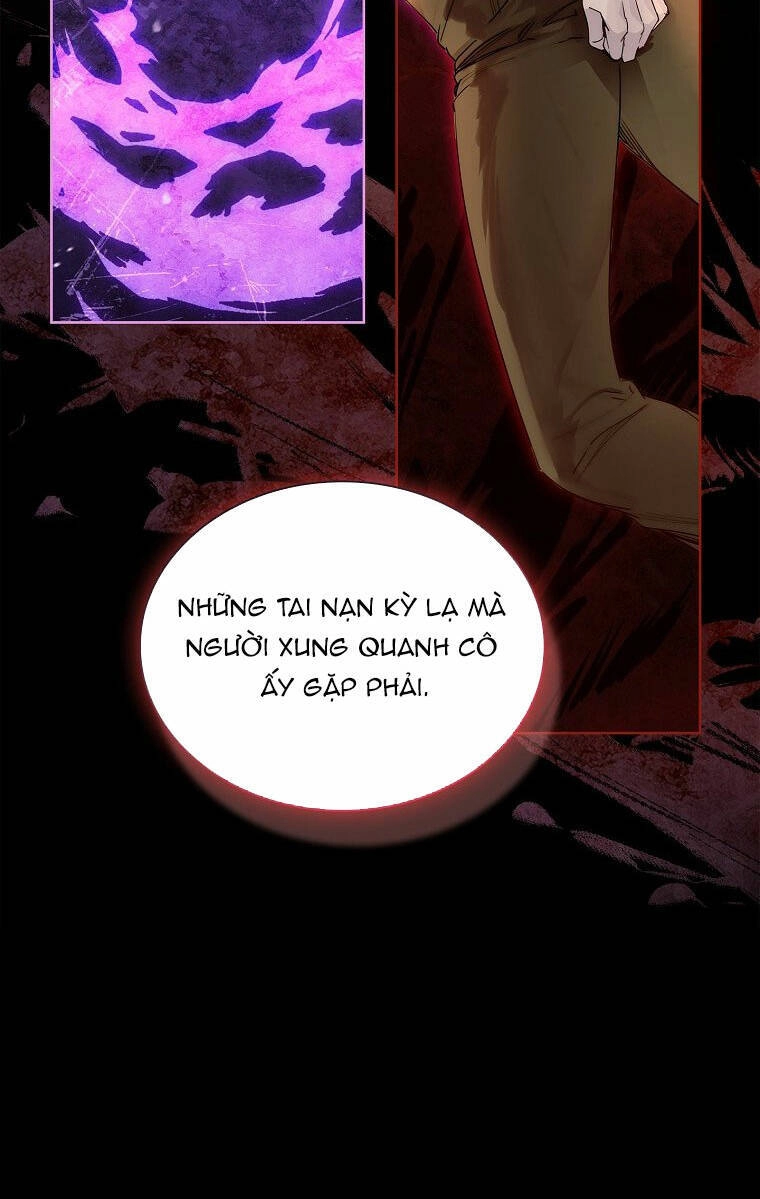 Tôi Đã Nuôi Hồ Ly Sai Cách Rồi Chapter 26.2 - 31