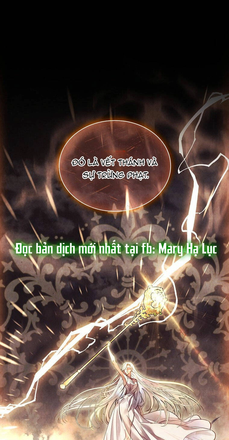 Tôi Đã Nuôi Hồ Ly Sai Cách Rồi Chapter 26.2 - 32