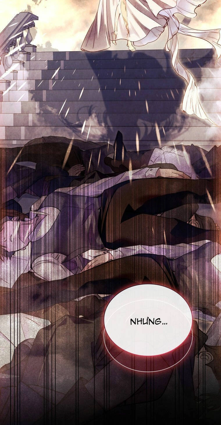 Tôi Đã Nuôi Hồ Ly Sai Cách Rồi Chapter 26.2 - 33