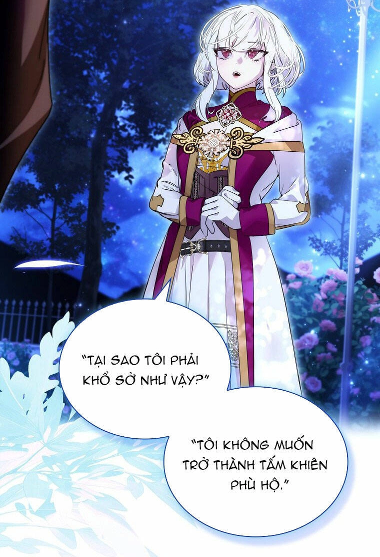 Tôi Đã Nuôi Hồ Ly Sai Cách Rồi Chapter 26.2 - 38