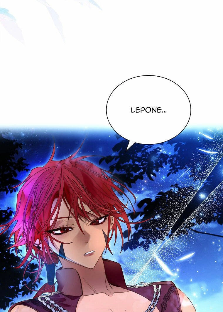 Tôi Đã Nuôi Hồ Ly Sai Cách Rồi Chapter 26.2 - 39