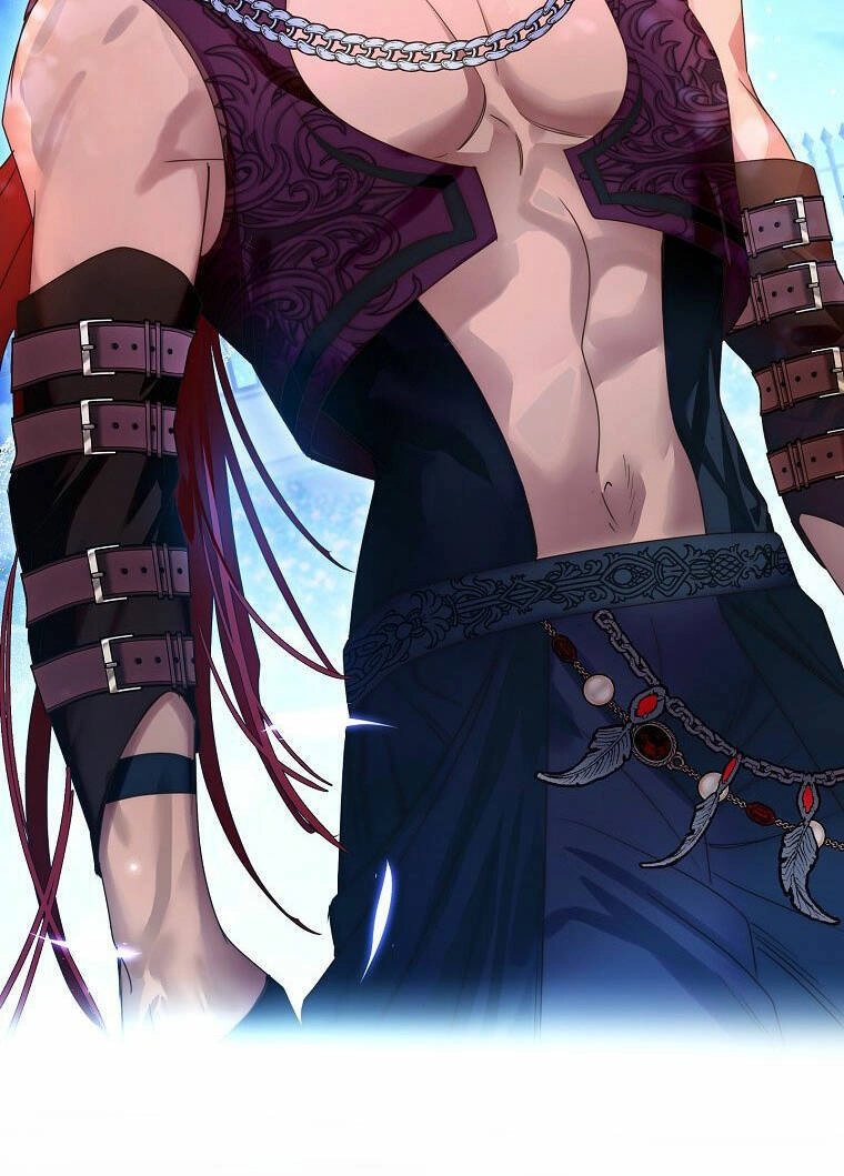 Tôi Đã Nuôi Hồ Ly Sai Cách Rồi Chapter 26.2 - 40