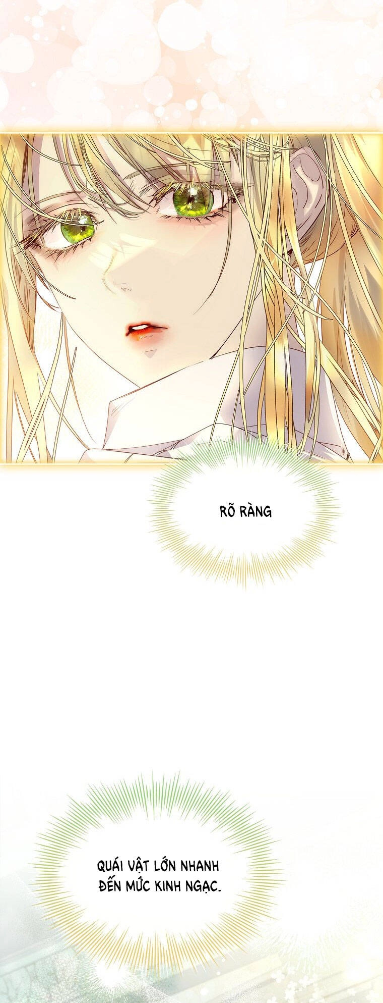 Tôi Đã Nuôi Hồ Ly Sai Cách Rồi Chapter 28.1 - 5