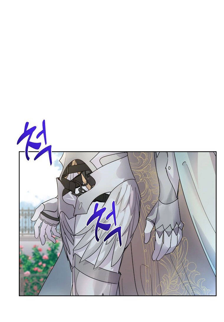 Tôi Đã Nuôi Hồ Ly Sai Cách Rồi Chapter 28.1 - 26