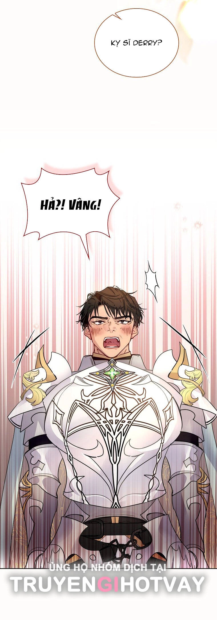 Tôi Đã Nuôi Hồ Ly Sai Cách Rồi Chapter 28.2 - 15