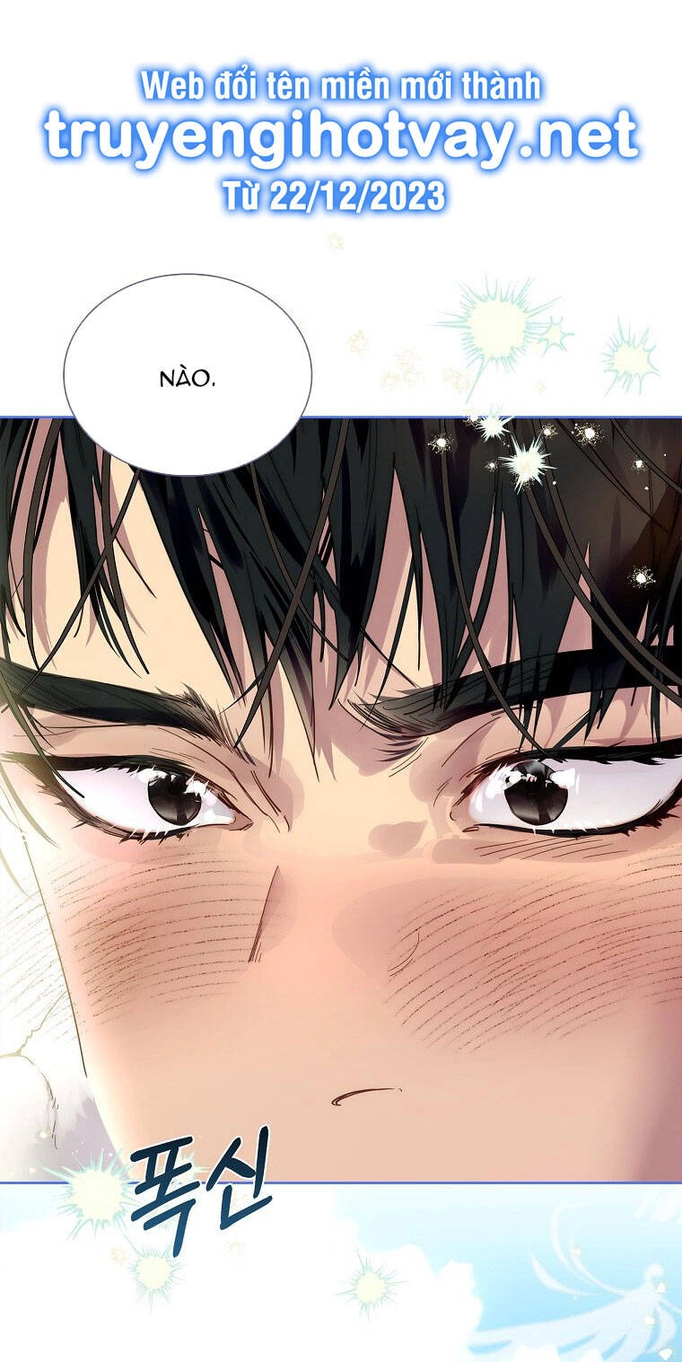 Tôi Đã Nuôi Hồ Ly Sai Cách Rồi Chapter 28.2 - 18