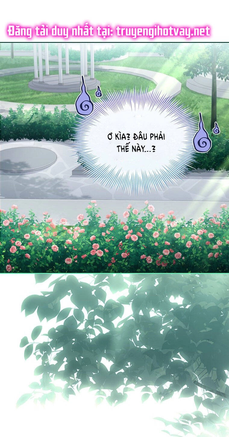 Tôi Đã Nuôi Hồ Ly Sai Cách Rồi Chapter 28.2 - 24