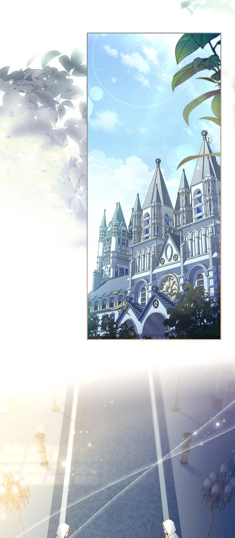 Tôi Đã Nuôi Hồ Ly Sai Cách Rồi Chapter 28.2 - 25