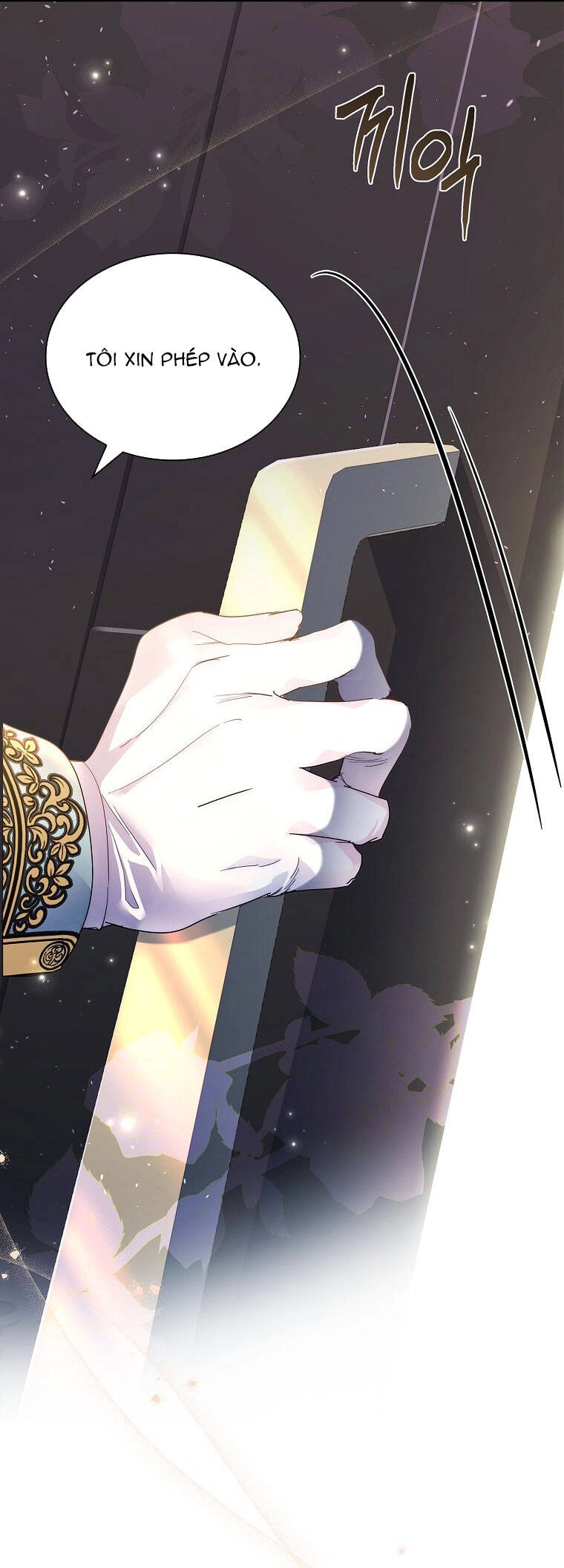 Tôi Đã Nuôi Hồ Ly Sai Cách Rồi Chapter 28.2 - 28