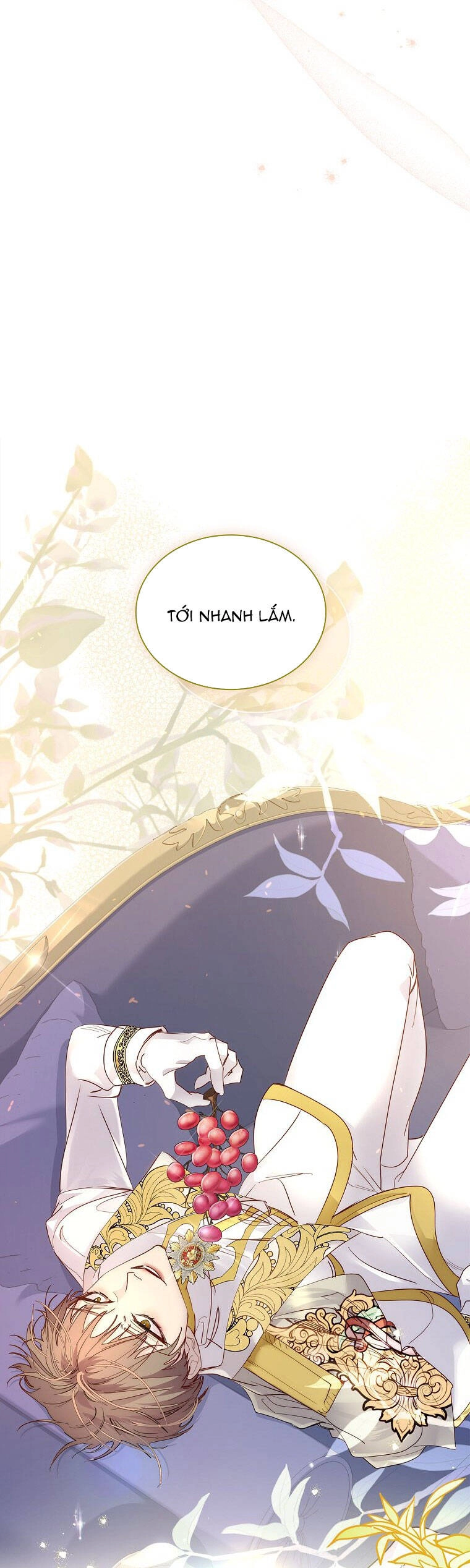 Tôi Đã Nuôi Hồ Ly Sai Cách Rồi Chapter 28.2 - 29