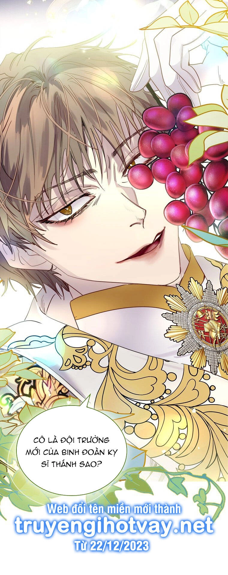 Tôi Đã Nuôi Hồ Ly Sai Cách Rồi Chapter 28.2 - 30