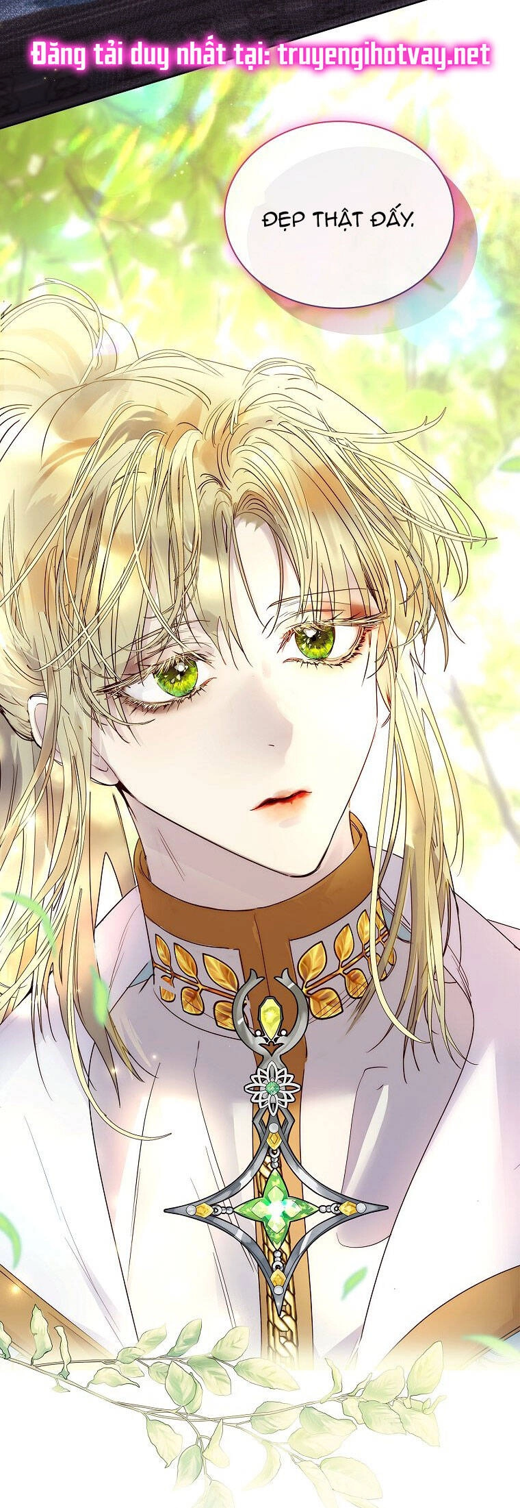 Tôi Đã Nuôi Hồ Ly Sai Cách Rồi Chapter 28.2 - 36