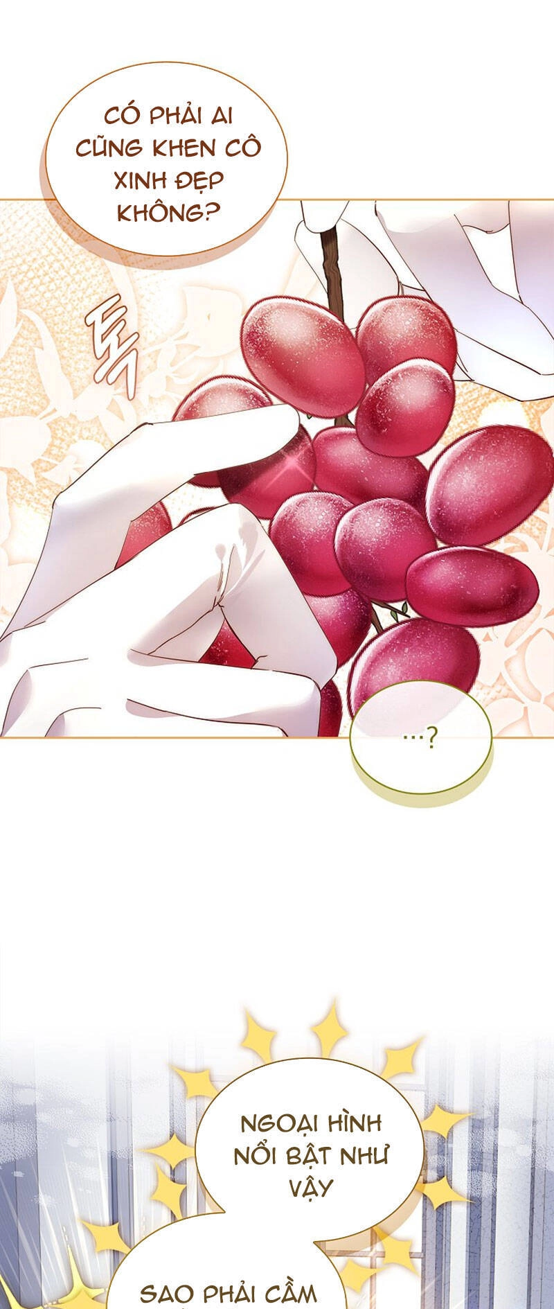 Tôi Đã Nuôi Hồ Ly Sai Cách Rồi Chapter 29.1 - 1