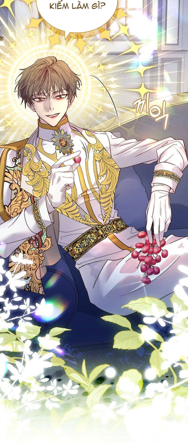 Tôi Đã Nuôi Hồ Ly Sai Cách Rồi Chapter 29.1 - 2