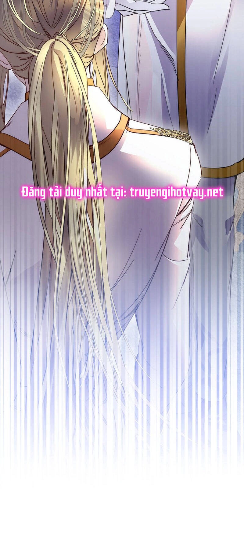 Tôi Đã Nuôi Hồ Ly Sai Cách Rồi Chapter 29.1 - 7