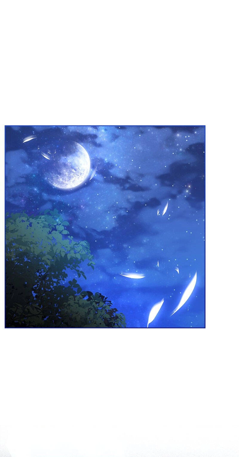 Tôi Đã Nuôi Hồ Ly Sai Cách Rồi Chapter 29.1 - 11