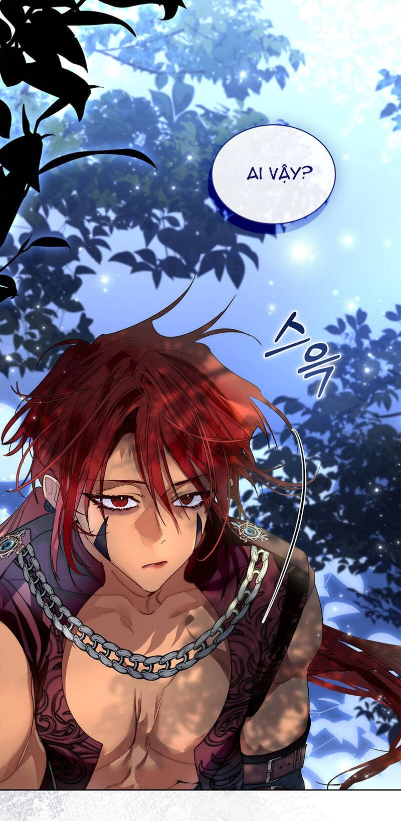 Tôi Đã Nuôi Hồ Ly Sai Cách Rồi Chapter 29.1 - 14