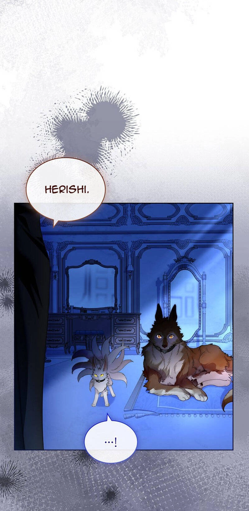 Tôi Đã Nuôi Hồ Ly Sai Cách Rồi Chapter 29.1 - 15