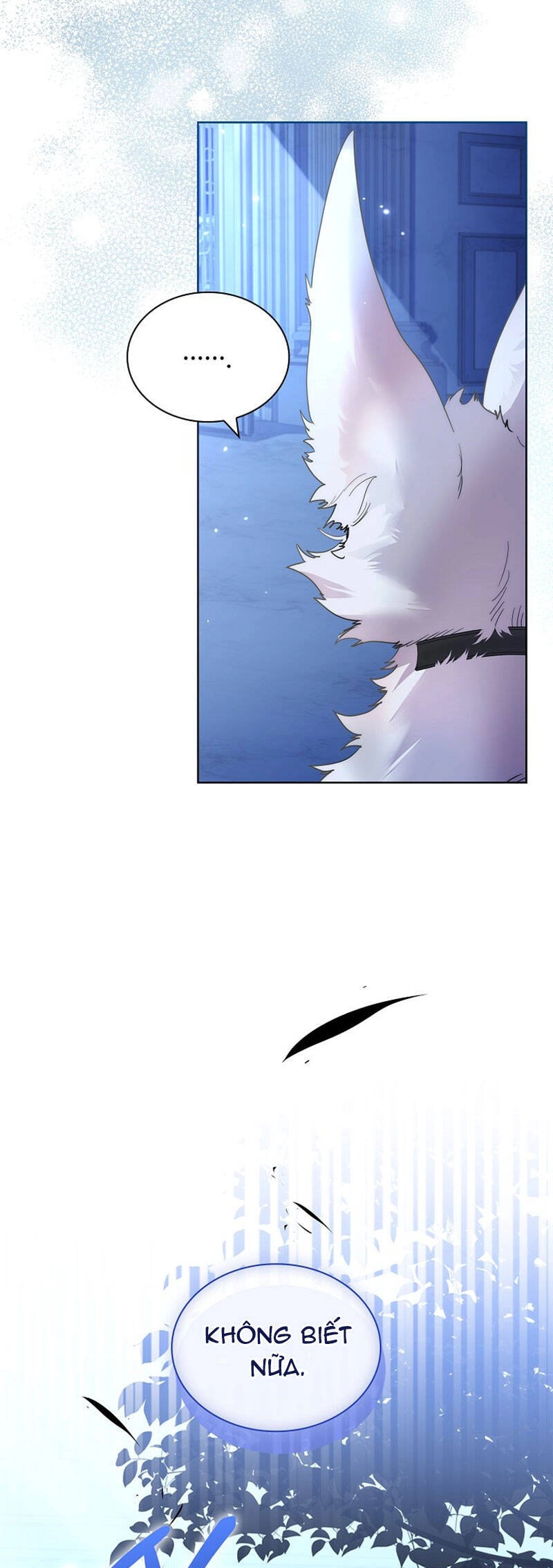 Tôi Đã Nuôi Hồ Ly Sai Cách Rồi Chapter 29.1 - 20