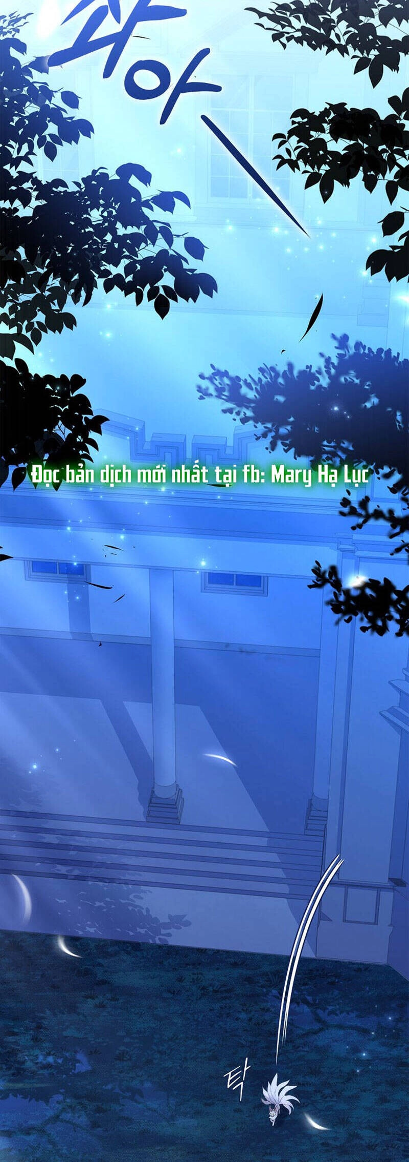 Tôi Đã Nuôi Hồ Ly Sai Cách Rồi Chapter 29.1 - 21