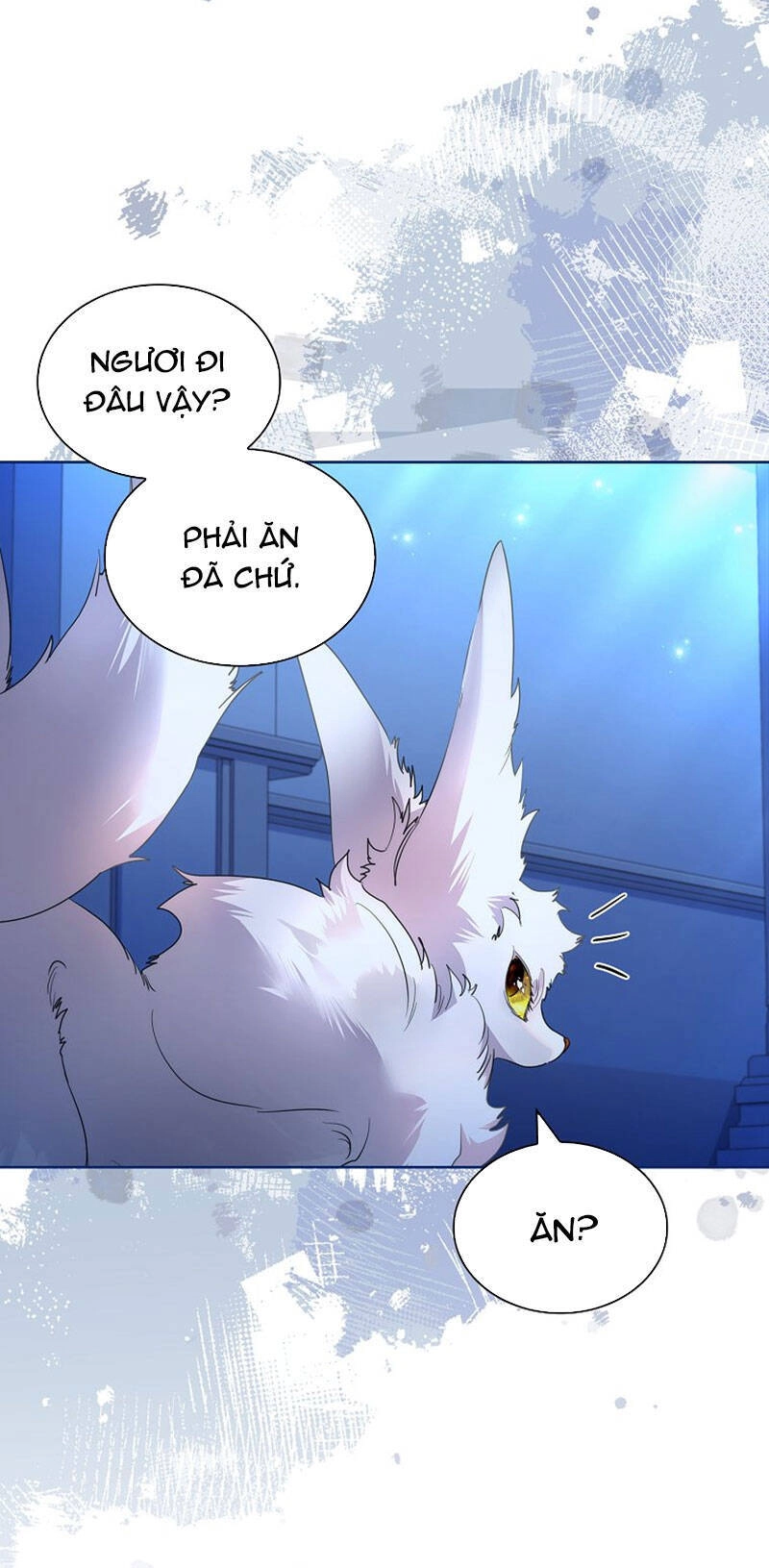 Tôi Đã Nuôi Hồ Ly Sai Cách Rồi Chapter 29.1 - 27