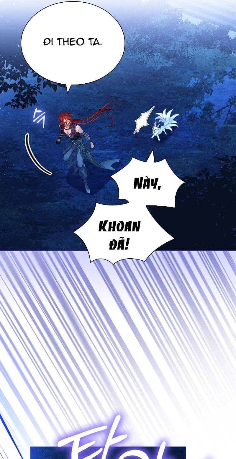 Tôi Đã Nuôi Hồ Ly Sai Cách Rồi Chapter 29.1 - 30