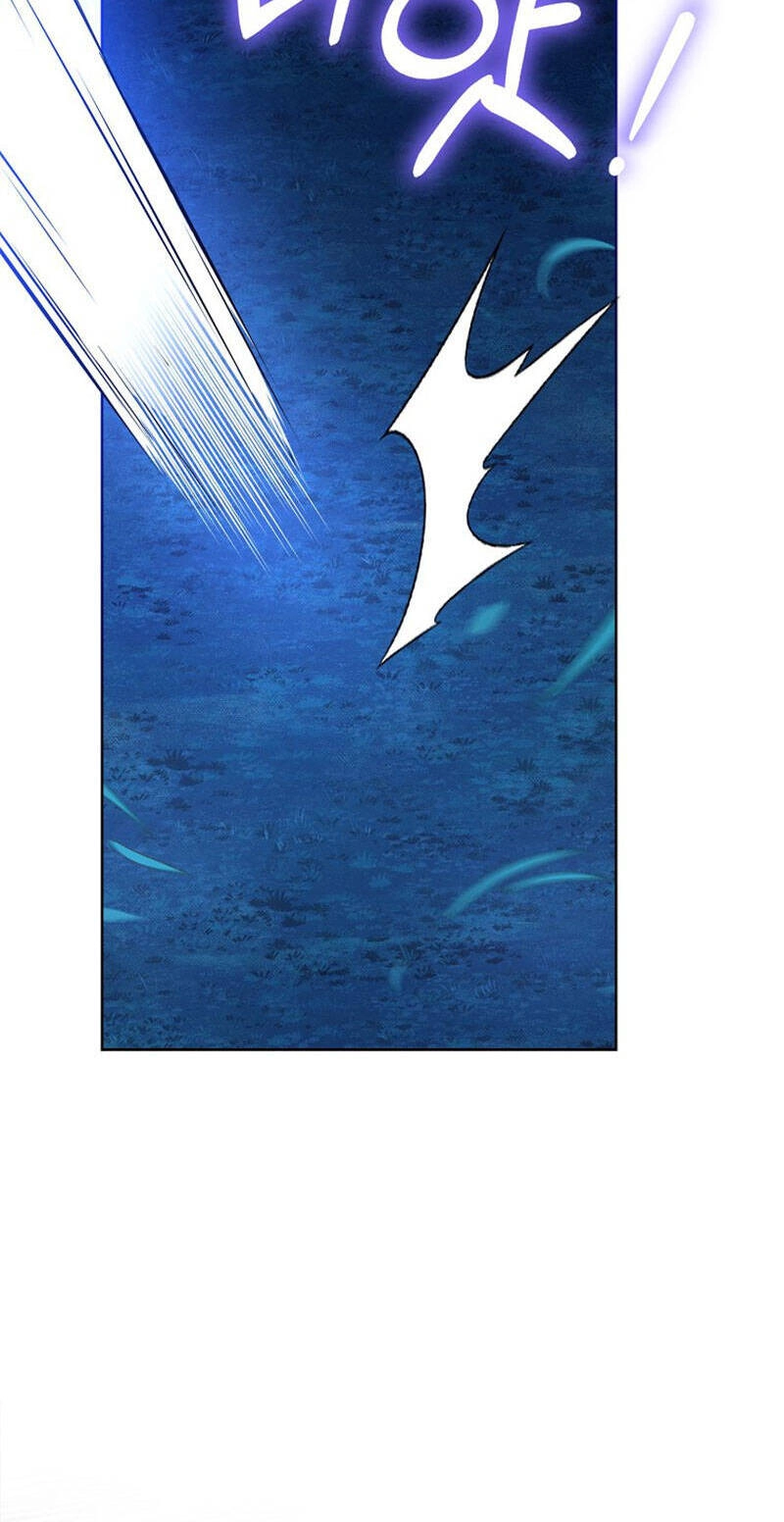 Tôi Đã Nuôi Hồ Ly Sai Cách Rồi Chapter 29.1 - 31