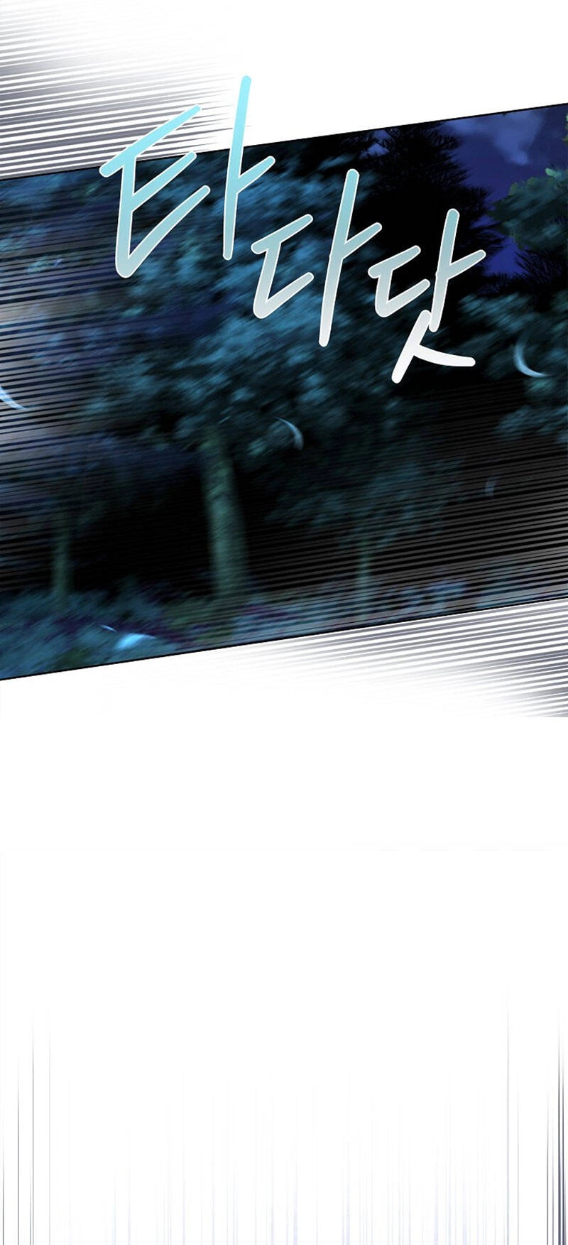 Tôi Đã Nuôi Hồ Ly Sai Cách Rồi Chapter 29.1 - 32